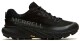 Pánská běžecká obuv Merrell  Agility Peak 5 Gtx Black/Black  EUR 43,5 - thumb (0)