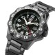 Luminox 6422 - thumb (3)