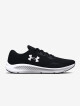 Dámská běžecká obuv Under Armour  Charged Pursuit 3-BLK  EUR 36,5 - thumb (0)