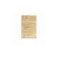 ArtCom Deska pod umyvadlo OCEAN Oak | dub olejovaný Typ: Deska 70 cm / 89-70 - thumb (3)