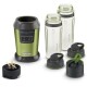 Sencor SBL 7170GG smoothie mixér - thumb (1)