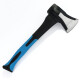 Štípací sekera Fiberglass, M.A.T - thumb (6)