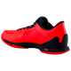 Pánská tenisová obuv Head Sprint Pro 3.5 Clay FCBB  EUR 42 - thumb (2)