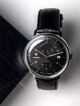 Junkers Bauhaus Power Reserve 911.01.02 - thumb (3)
