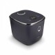 Lauben Low Sugar Rice Cooker 3000AT - thumb (0)