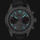 Davosa Newton Pilot Rally Chronograph LE 161.536.15 - thumb (6)