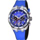 Festina Chrono Bike 2024 20671/3 - thumb (0)