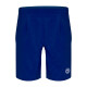 Pánské šortky BIDI BADU  Henry 2.0 Tech Shorts Blue XXL - thumb (0)