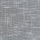 ArtFir Záclona LEXY K | bílá 300 x 250 cm - thumb (4)