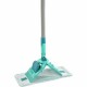 Leifheit Set PowerClean M - thumb (4)