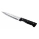 Tescoma Nůž univerzální Home Profi 13 cm - thumb (0)