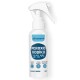 Allnature Peroxid vodíku 3% - 500 ml - thumb (0)