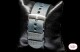 Luminox XS.8902.ECO - thumb (8)