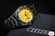 Citizen Eco-Drive Sports AW1760-81Z - thumb (9)