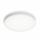 Philips 8720169196131 stropní LED sv.Wincel 1x 40W 4300lm - thumb (0)