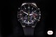 Casio Edifice ECB-950MP-1AEF - thumb (3)