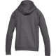 Pánská mikina Under Armour  Rival Fleece FZ Hoodie XS - thumb (1)