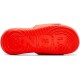 Dámské pantofle Under Armour  Ansa Fix SL  EUR 40,5 - thumb (2)