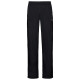 Head CLUB pants Bílá - thumb (0)