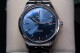 Ball Trainmaster Manufacture 80 Hours COSC NM3280D-S1CJ-BE - thumb (39)