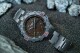 Traser P99 T Tactical Brown Titan - thumb (4)