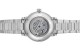 Orient Star RE-AY0116A Classic Moon Phase Lake Tazawa Limited Edition - thumb (8)
