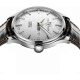 Ball Trainmaster Eternity NM2080D-LFJ-SL - thumb (3)