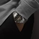Seiko Presage SRPK93J1 Cocktail Time Night Time Tokyo Limited Edition - thumb (7)