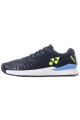 Pánská tenisová obuv Yonex  Eclipsion 4 Navy/Blue  EUR 44 - thumb (4)