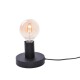 Rabalux 6569 stolní lampa Bowie - thumb (1)