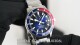 Orient Star Sports RE-AU0306L Diver Automatic - thumb (8)