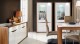 Forte Šatní skříň SAINT TROPEZ STZS821RB - thumb (4)