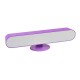 Rabalux 76017 stolní LED lampa Parker - thumb (0)