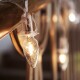 Venkovní osvětlení Šiška čirá, 20 LED Filament žárovky, základní - thumb (2)