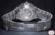 Tissot Seastar 2000 Professional Automatic T120.607.11.041.01 - thumb (8)