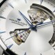 Hamilton Jazzmaster Open Heart Auto H32675150 - thumb (3)