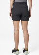 Dámské šortky Helly Hansen  W Tinden Light Ebony S - thumb (2)