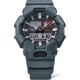 Casio G-Shock GA-010-2AER - thumb (3)