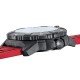 Luminox XS.3875 - thumb (12)