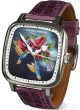 Alexander Shorokhoff Kandy Calibri AS.KD01-CBR - thumb (0)