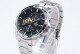 Casio Edifice EFR-556D-1AVUEF - thumb (3)