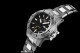 Ball Engineer Hydrocarbon Submarine Warfare COSC DM2276A-S2CJ-BK - thumb (5)