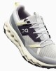 Dámská outdoorová obuv On Cloudhorizon Lavender/Ivory  EUR 37,5 - thumb (7)
