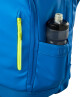Batoh na rakety Wilson  US Open 2024 Tour Backpack Blue - thumb (5)