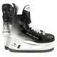 BAUER S23 TI VAPOR HYPERLITE 2 Intermediate - thumb (0)