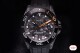 Mido Ocean Star 200C Carbon Chronometer Limited Edition M042.431.77.081.00 - thumb (5)