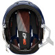 Hokejová helma Warrior Covert CF 80 Navy Senior L - thumb (5)