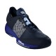Dámská tenisová obuv Wilson Kaos Swift Space/Chambray Blue  EUR 38 - thumb (0)