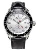 Alpina Alpiner 4 GMT AL-550S5AQ6 - thumb (0)