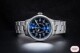 Laco Aachen Blaue Stunde 42 MB - thumb (1)
